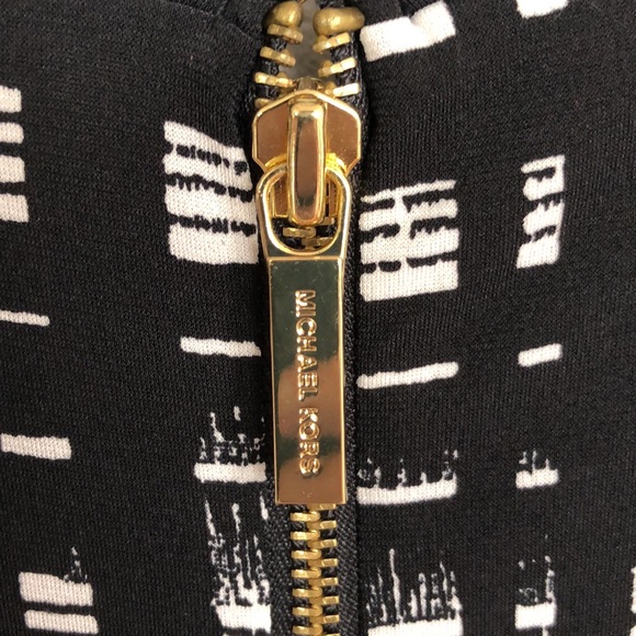 MICHAEL Michael Kors Dress - Picture 8 of 9